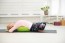 BLAZINA SISSEL® Yoga Relax-Cushion